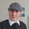 david_ord